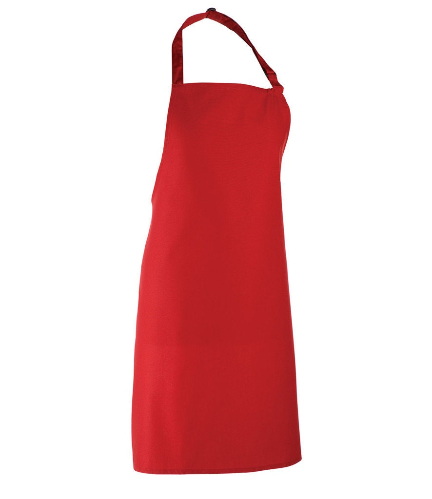 Mum Custom Apron, Personalised Apron for Her, Mummy Gifts, Cooking Apron Gift, Mothers Day Idea