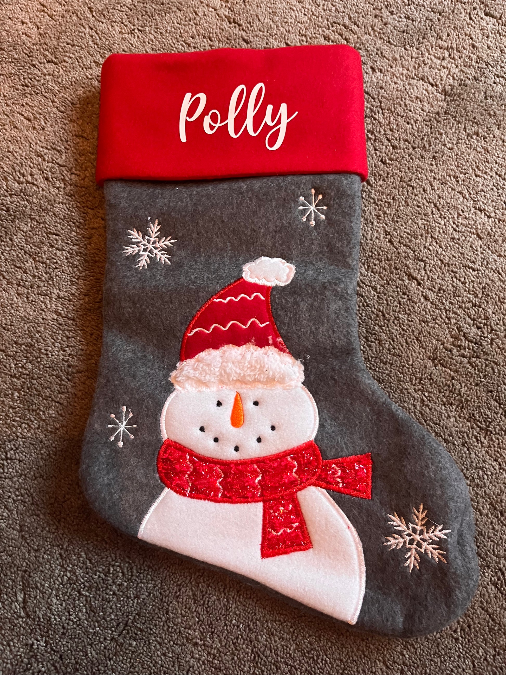 Polly Stocking Mia Makes polly-stocking-mia-makes